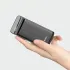 Hoco J89 10000mAh Fast Charging Power Bank